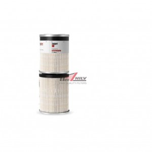 FS20072  Diesel Fuel Filter water separator Element