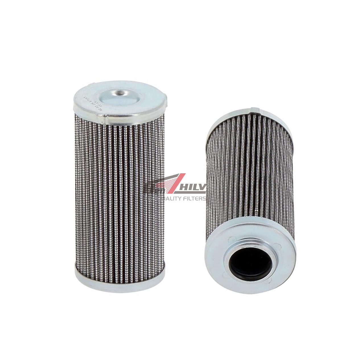 P169797 P171754 P566395 for Hydraulic oil filter Element