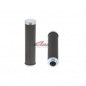 HP0394M90AN for Hydraulic oil filter Element