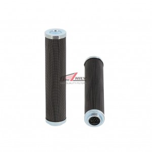 P171730  Hydraulic OIL FILTER ELEMENT