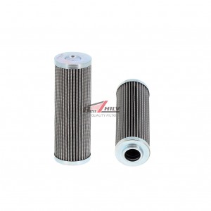454832 85.155.00 ACP0329930 CCH406FV1 Hydraulic OIL FILTER ELEMENT