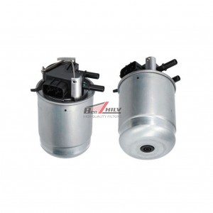 16400-HV80A Diesel Fuel filter Element