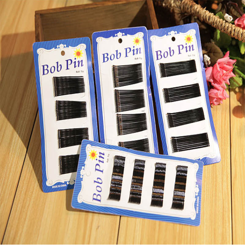 Bobby black pins Featured Image
