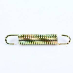 cheap coil springs for art and craft