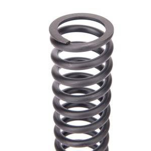0.75" wj front coil spring