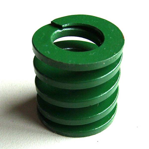 10mm width flat wire springs Featured Image