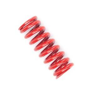 Factory Cheap Hot Custom Compression Spring - compression helical springs for sale – Excellent