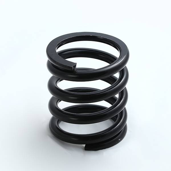 customized 302 350 454 lbs valve springs Featured Image