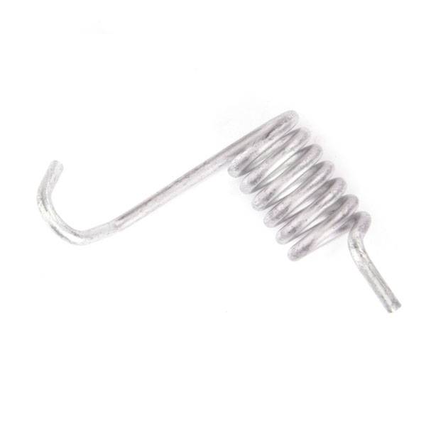 Big Discount Battery Compression Spring - 1.8mm AISI 304 stainless steel torsion springs – Excellent