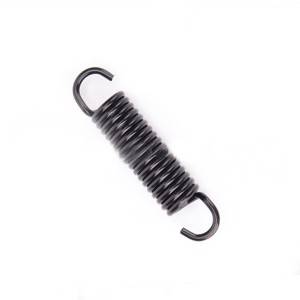 buy popular spring lowes coiled torsion springs