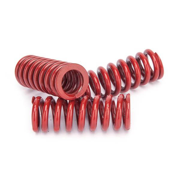 3.65mm pressure plate spring Featured Image