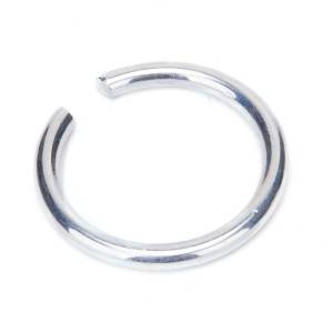 One of Hottest for Craft Springs - safety breaker retainer spring – Excellent