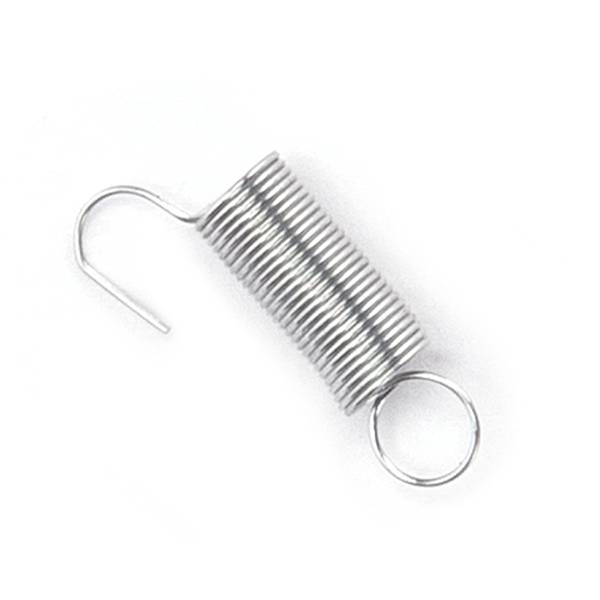 stainless steel small extension springs1
