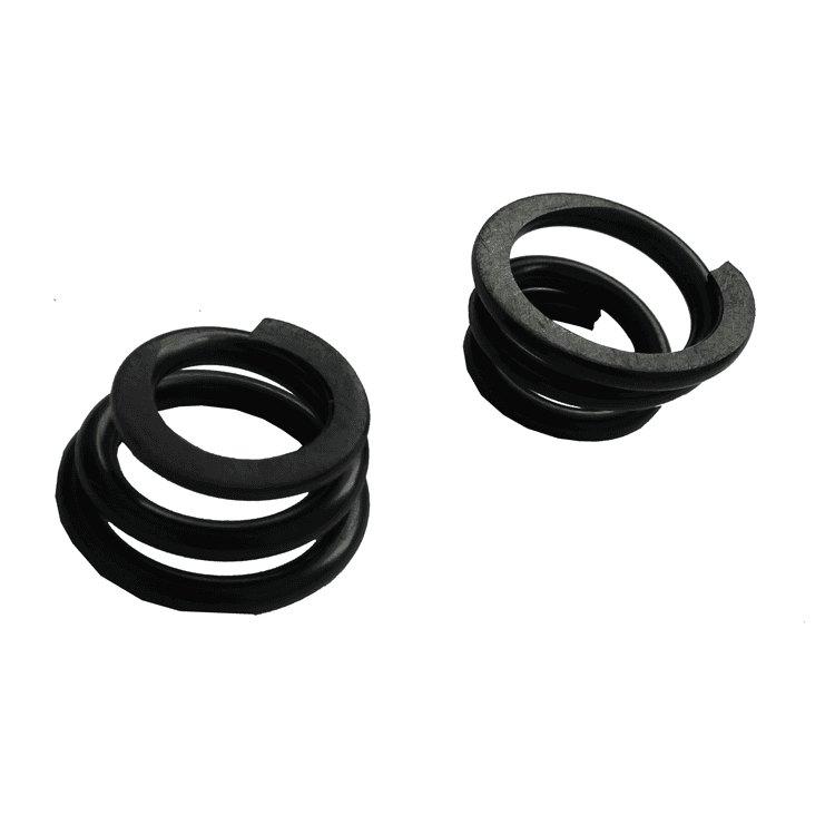 compression suspension coil spring for chairs Featured Image