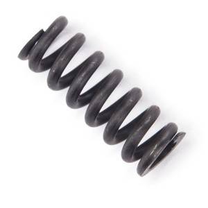 2017 wholesale priceConical Battery Contact Coil Springs - 3mm heavy duty shock coil springs – Excellent