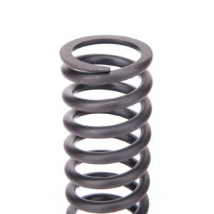Personlized ProductsElectronics Spring - big coil Construction Machinery spring – Excellent
