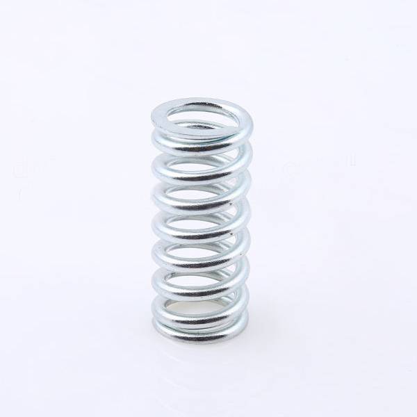 4mm ss316 compression spring1