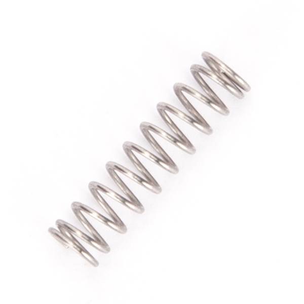 0.55mm small compression spring in stock2
