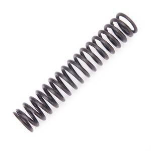 factory Outlets for Hook Tension Spring - heavy duty motorcycle shock spring – Excellent