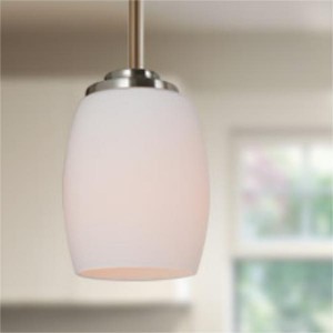 Customized Wholesale Glass Lamp Shade Cover Replacement For Lamp
