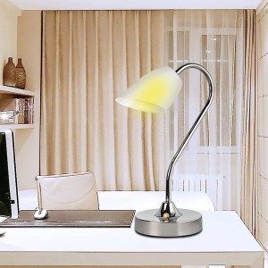 Fully Automatic Press Machine Household Glass Lampshade Can Be Painted