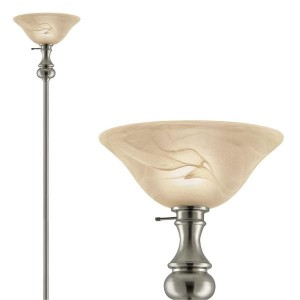 piekaramā lampas vāciņš sienas lampa Stikla lampas abažūrs piekarināmai gaismai Opāls balts stikla globuss