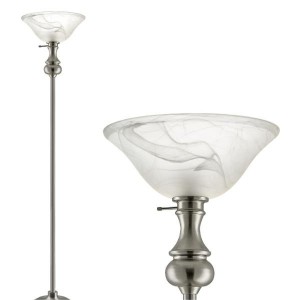 pendant lamp cover muorre lamp Glass Lamp Shade foar Pendant Light Opal White Glass Globe Replacement