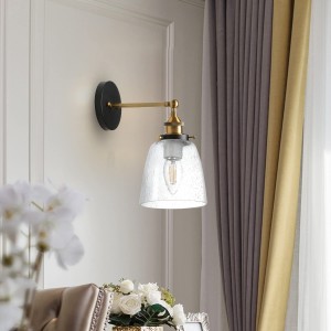 Dodavatel stínidla na lampy speciálního tvaru ručně vyráběné pro domácnost