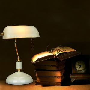 Өзгөчө формадагы Handmade Blown айнек Лампанын көлөкөсү Кулон Айнек капкагы