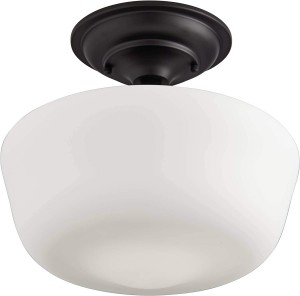 Нестандартная форма ручной работы опаловый белый выдувной глобус круглой формы, подвесной светильник, абажур настенного светильника