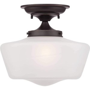 Custom Shape ručně vyráběný opálově bílý foukaný Globe Round Shape závěsná lampa Kryt stínidla nástěnné lampy