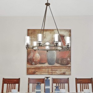 Wholesale Household Glass Lamp Shade Supplier