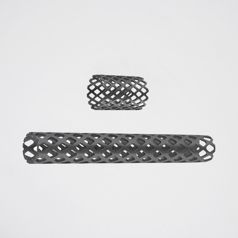 Factory Cheap Hot Polyaxial Screw - Orthopedic Spinal Implant Titanium Fusion Cage System – XC Medico