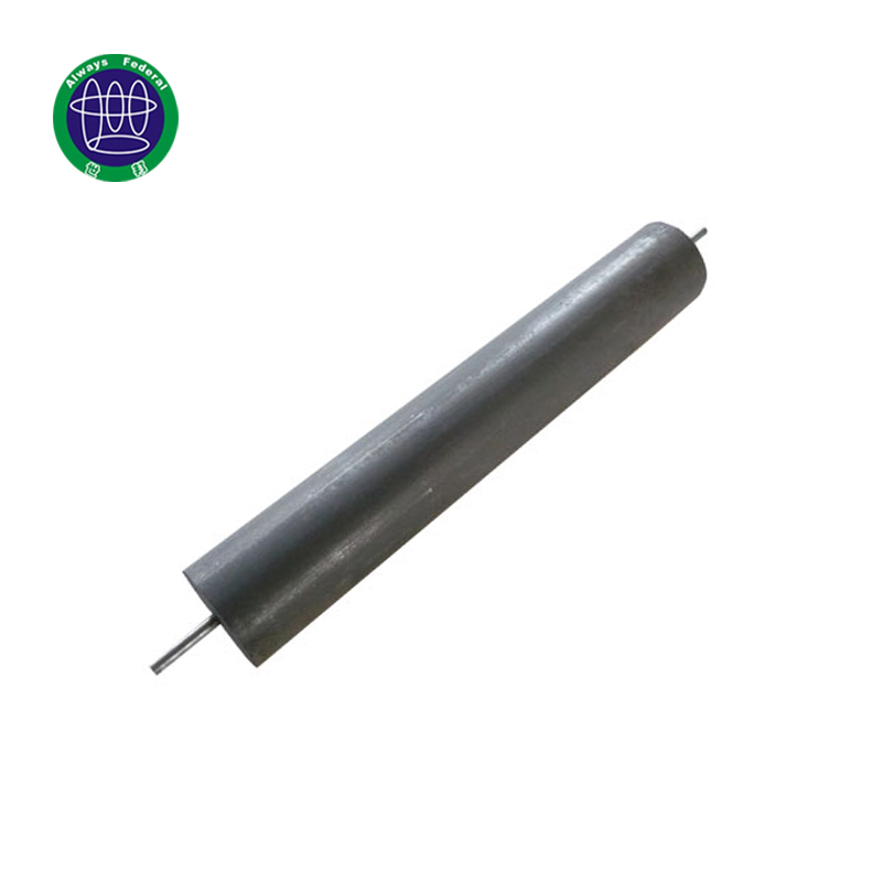 Graphite Electrodes Manufacturer