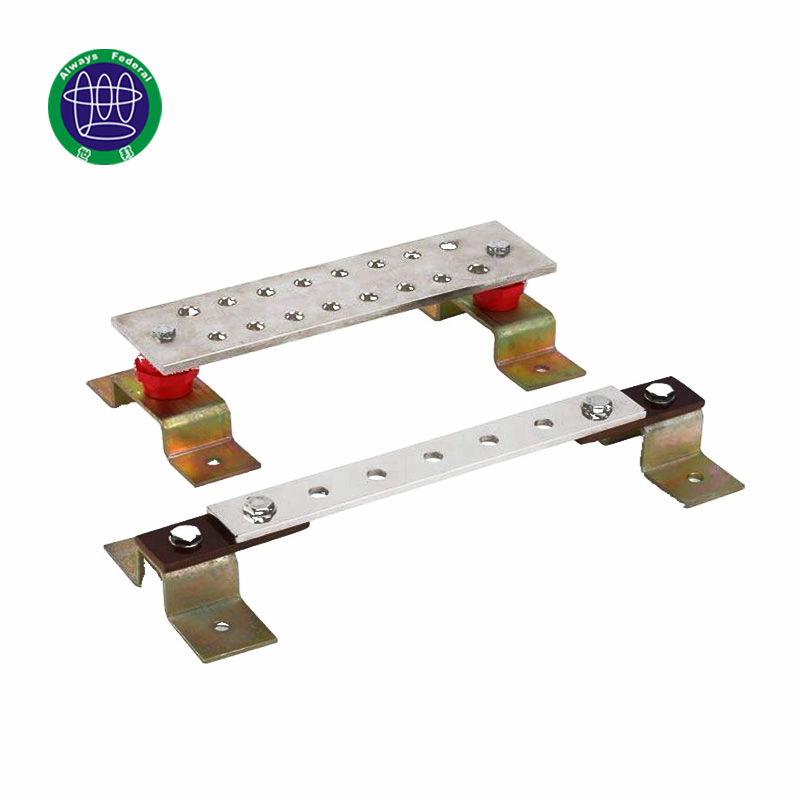Best Selling Electrical Main Distribution Board
