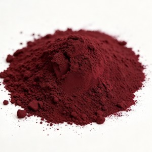 Solvent Red 242