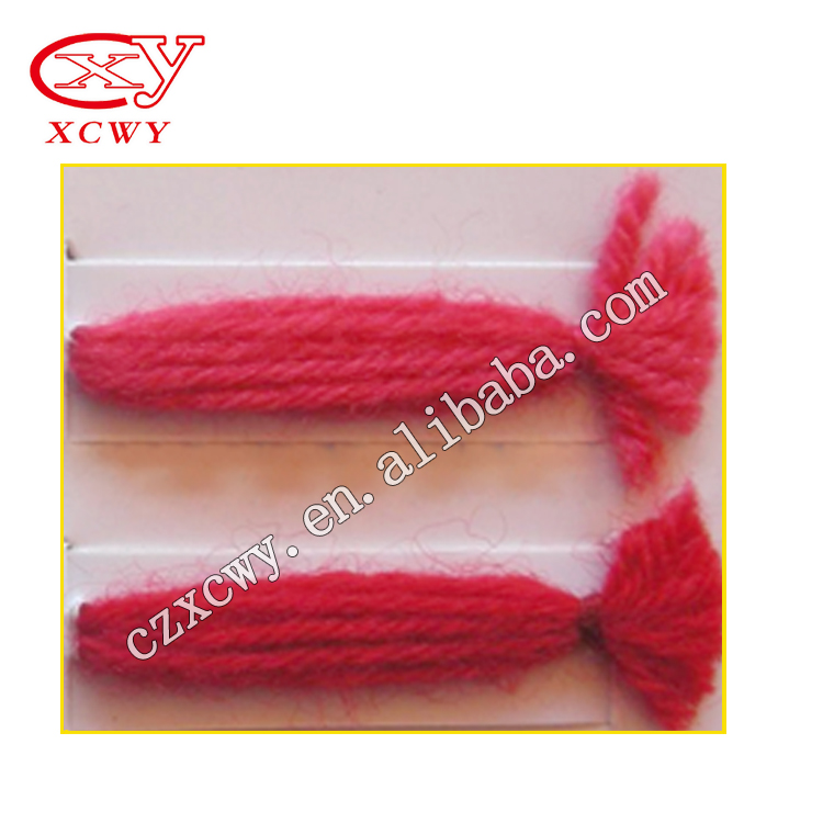 Skyacido® Acid Red 447 Red Clothes Dye - Buy acid dyes for nylon, acid dyes  for silk, acid dyes for wool Product on TIANKUN Dye Manufacturer & Supplier