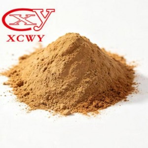 Solvent Brown 5