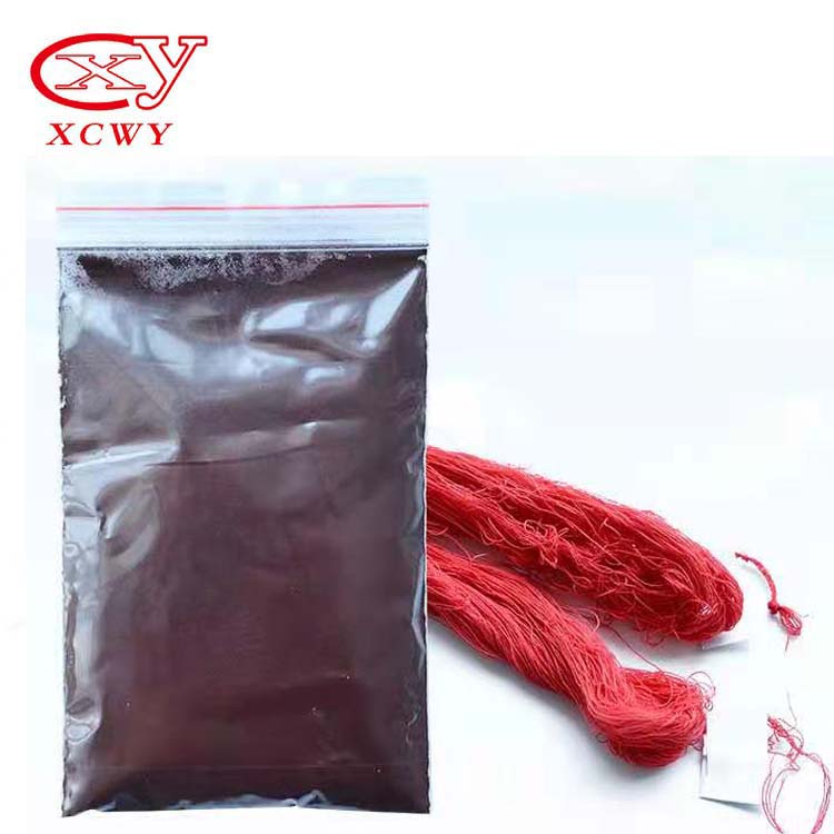 Chemical Pigment Direct Red Dye 4be for Cotton Fabric Dyeing Paper Dyeing -  China Dyestuff, Textile Dyes