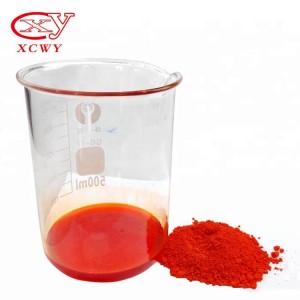 Orange acide II