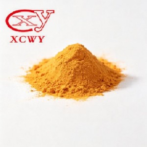 Solvent Orange 2