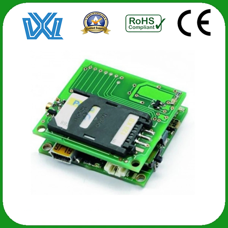 Fr4-PCB-Prototype-PCB-Assembly-Most-PCB-Design-Software-Supported.webp (1)