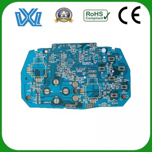 Mataas na Kalidad ng Printed Circuit Board PCB