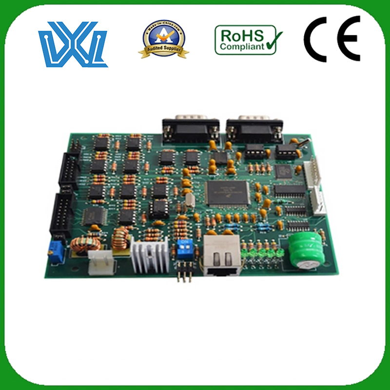 OEM-Double-Side-Rigid-SMT-PCB-Assembly-PCB-Circuit-Board-Manufacture.webp (1)