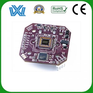 PCBA and PCB Board Assembly for Electronics Products