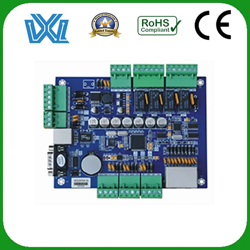 What are the basic knowledge of PCB design entry?