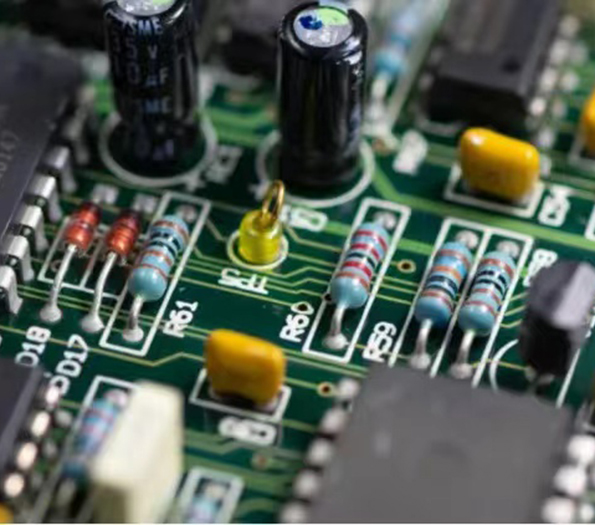 Customized PCB Assembly and PCBA Manufacturer Service