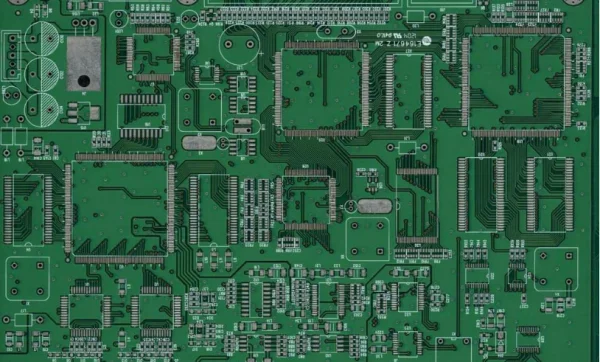 What is the foundation before learning to draw a PCB board?