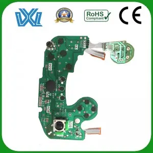 how to order pcb online