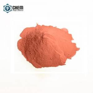 Factory supply electrolytic copper powder with best price